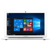 Hometech Alfa 110A Intel Atom 2 GB RAM Nvidia Geforce 32 GB 11.6 inç Laptop-Notebook