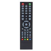 Hometech HT 1010 1040 1050 1400 Uydu Alıcı Kumanda