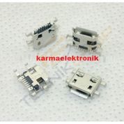 Hometech Ultra Tab 8 Tablet Micro USB Power Jack Port