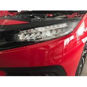 Honda Civic FC5 Elegance Uyumlu Executive Led Far