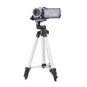 Hongfeng HF-3110 102 cm Yarı Profesyonel Tripod