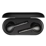 Honor FlyPods Lite Bluetooth Kulaklık Siyah