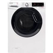 Hoover DXOA 510AHK7 A+++ 1500 Devir 10 kg Çamaşır Makinesi
