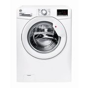 Hoover H3WS 292DE/1-17 Çamaşır Makinesi