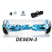 Hoverboard Smart Balance Scooter Elektrikli Kaykay