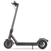 Hoverway 350w Elektrikli Kick Scooter