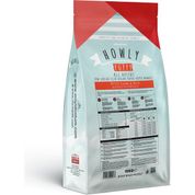 Howly Kuzu Pirinçli 15 kg Yavru Köpek Maması