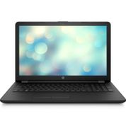 HP 15-BS123NT 7GT27EA Intel Core İ3-5005U 4GB Ram 128GB SSD Freedos 15.6 inç Laptop - Notebook