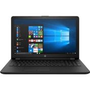 HP 15-BS153NT 4UK80EA Core i3-5005U 4 GB 1 TB 15.6 inc Windows Laptop - Notebook