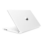 HP 15-DA1052NT 6LG88EA Intel Core i5 8265U 8GB Ram 256GB SSD MX130 Freedos 15.6 inç Laptop - Notebook