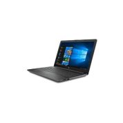 HP 15-DA1065NT 6TC05EA Intel Core i5 8265U 4GB Ram 128GB SSD MX110 Windows 10 Home 15.6 inç Laptop - Notebook