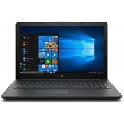 HP 15-DA1104NT 8KV07EA Intel Core i5 8265U 8GB Ram 512GB SSD MX110 Windows 10 15.6 inç Laptop - Notebook
