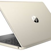 HP 15-DB1053NT 7MX96EA AMD Ryzen 3 3200U 4GB Ram 256GB SSD Radeon 530 Windows 10 Home 15.6 inç Laptop - Notebook