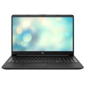 HP 15-DW2028NT 235R0EA Intel Core i3 1005G1 4GB Ram 256GB SSD Freedos 15.6 inç Laptop - Notebook