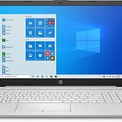 HP 15-DW3008NT 2N2Q4EA Intel Core i5-1135G7 8GB 256GB SSD MX350 Windows 10 Home 15.6 inç Laptop - Notebook