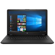 HP 15-RA013NT 3QT54EA Intel Celeron N3060 4 GB 500 GB 15.6 inc Windows Laptop - Notebook
