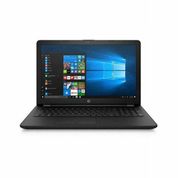 HP 15-RB009NT 7GP88EA AMD A6-9220 4GB Ram 128GB SSD Windows 10 Home 15.6 inç Laptop - Notebook