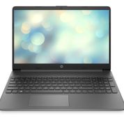 HP 15S-FQ2049NT 2N2U8EA Intel Core i3 1115G4 4GB Ram 256GB SSD Freedos 15.6 inç Laptop - Notebook