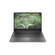 HP 15S-FQ2049NT 2N2U8EA Intel Core i3 1115G4 4GB Ram 256GB SSD Freedos 15.6 inç Laptop - Notebook