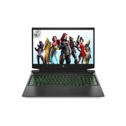 HP 1Y7D5EA Pavilion 16-A0000NT Intel Core i5 10300H 8GB 256GB SSD Freedos GTX1050 16.1 inç Laptop - Notebook