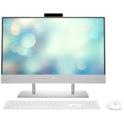 HP 209R0EA 24-dp0008nt Intel Core i5-10400T 8GB Ram 512GB SSD 23.8 inç Freedos All in One Bilgisayar