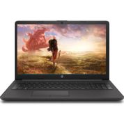 HP 250 G7 1Q3A9ES08 Intel Core i5-1035G1 32GB Ram 512GB SSD MX110 15.6 inç Freedos Laptop - Notebook