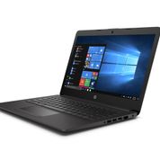 HP 250 G7 6MP66ES Intel Core i5-8265U 8GB Ram 1TB Hdd GeForce MX110 15.6 inç Freedos Laptop - Notebook