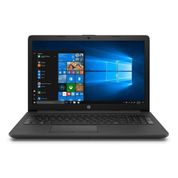 HP 250 G7 6MP68ES Intel Core i3-7020U 4GB Ram 1TB Hdd GeForce 110MX 15.6 inç Freedos Laptop - Notebook