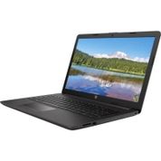 HP 255 G7 9TX76ES AMD Ryzen 3 3200U 8GB Ram 256GB SSD Freedos 15.6 inç Laptop - Notebook