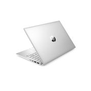 HP 2W6K4EA Pavilion 14-DV0012NT Intel Core i5 1135G7 8GB RAM 256GB SSD MX350 Windows 10 Home 14 inç Dizüstü Bilgisayar