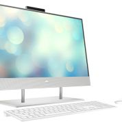 HP 326K7EA 24-DP0025NT Intel Core i7-10700T 16GB 1TB 256GB 23.8 inç Freedos MX330 2GB DDR5 All In One Bilgisayar