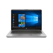 HP 340S G7 9HR36ES Intel Core i5-1035G1 8GB Ram 256GB SSD Freedos 14 inç Laptop - Notebook