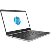 HP 340S G7 9HR36ES Intel Core i5-1035G1 8GB Ram 256GB SSD Freedos 14 inç Laptop - Notebook