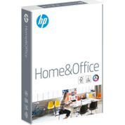HP 80 gr 500'lü A4 Fotokopi Kağıdı