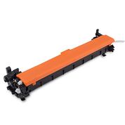 HP CF217A LaserJet Pro M102a M102w M130a M130fn M130fw M130nw CF217 17A 217A 217 çipli 1600 Sayfa Uyumlu Muadil Toner Chipli