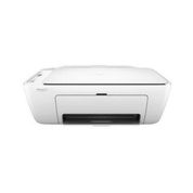 HP DeskJet 2620 Yazıcı