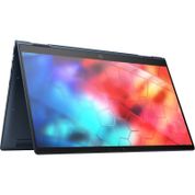 HP Elite Dragonfly 8MK82EA Intel Core i5-8265U 16GB Ram 256GB SSD Windows 10 Pro 13.3 inç Laptop - Notebook