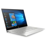 HP Envy 13-AQ1002NT 8KJ01EA Intel Core i7-10510U 16GB Ram 1TB SSD MX250 Windows 10 13.3 inç Laptop - Notebook