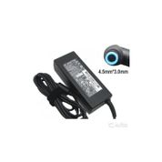 HP ENVY NOTEBOOK ADAPTÖR-ŞARJ CİHAZI HP PROBOOK 450 G6 HSN-Q16C