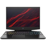 HP Omen 15-DH012NT 7BU36EA Intel Core i7 9750H 16GB Ram 1TB + 256GB SSD RTX2070 Freedos 15.6 inç Oyun Bilgisayarı