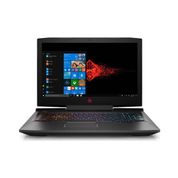 HP Omen 17-CB0004NT 6ZL10EA Intel Core i9 9880H 32GB Ram 2TB + 512GB SSD RTX2080 Windows 10 Home 17.3 inç Oyun Bilgisayarı