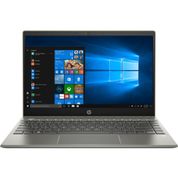 HP Pavilion 13-AN0005NT 5QP92EA Intel Core i5 8265U 8GB Ram 256GB SSD Windows 10 Home 13.3 inç Laptop - Notebook