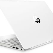 HP Pavilion 15-CS3004NT 8XG21EA Intel Core i5 1035G1 8GB Ram 512GB SSD MX130 Windows 10 Home 15.6 inç Laptop - Notebook