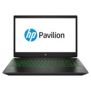 HP Pavilion 15-CX0038NT 8KY27EA Intel Core i5 8300H 8GB Ram 256GB SSD GTX1050 Freedos 15.6 inç Oyun Bilgisayarı
