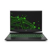 HP Pavilion 15-DK0016NT 8UP15EA Intel Core i5 9300H 16GB Ram 512GB SSD GTX1650 Freedos 15.6 inç Oyun Bilgisayarı