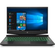 HP Pavilion 15-DK1001NT 1U5R1EA Intel Core i5 16GB Ram 512GB SSD GTX1650Ti Windows 10 Home 15.6 inç Oyun Bilgisayarı
