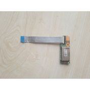 HP PROBOOK 450 G3 DA0X63TH6G0 SD CARD OKUYUCU