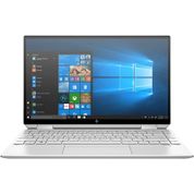 HP Spectre X360 7VY64EA Intel Core i5 1035G4 8GB Ram 512GB SSD Windows 10 Home 13.3 inç Laptop - Notebook