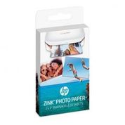 HP W4Z13A Zink Sprocket Fotoğraf Kağıdı