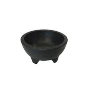 Hs Molcajete Meksika Tipi Sosluk